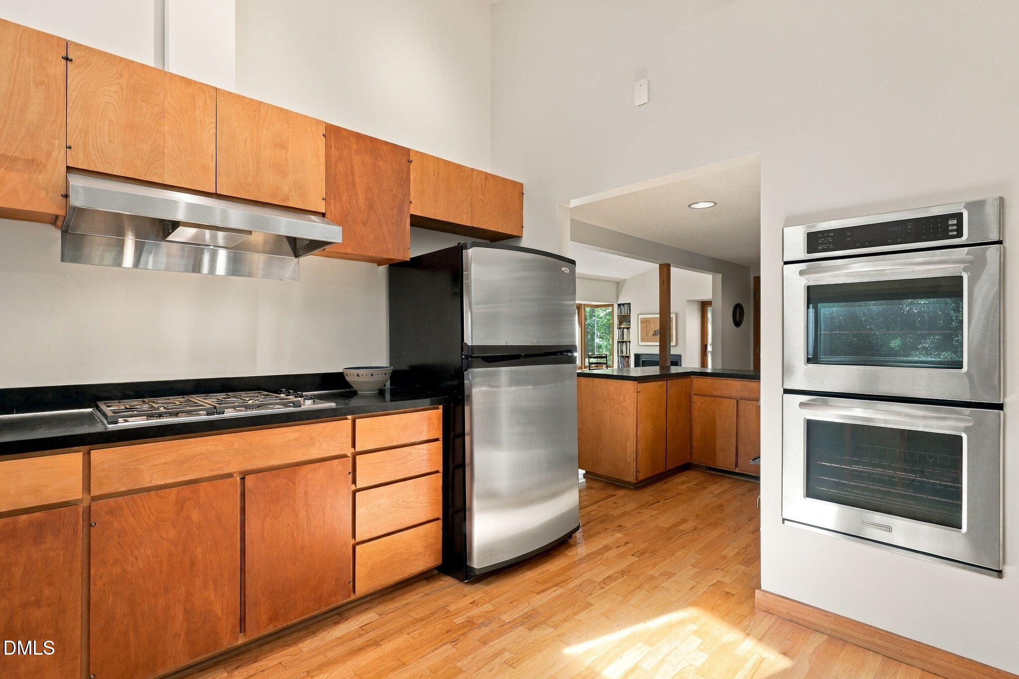 main property photo 54