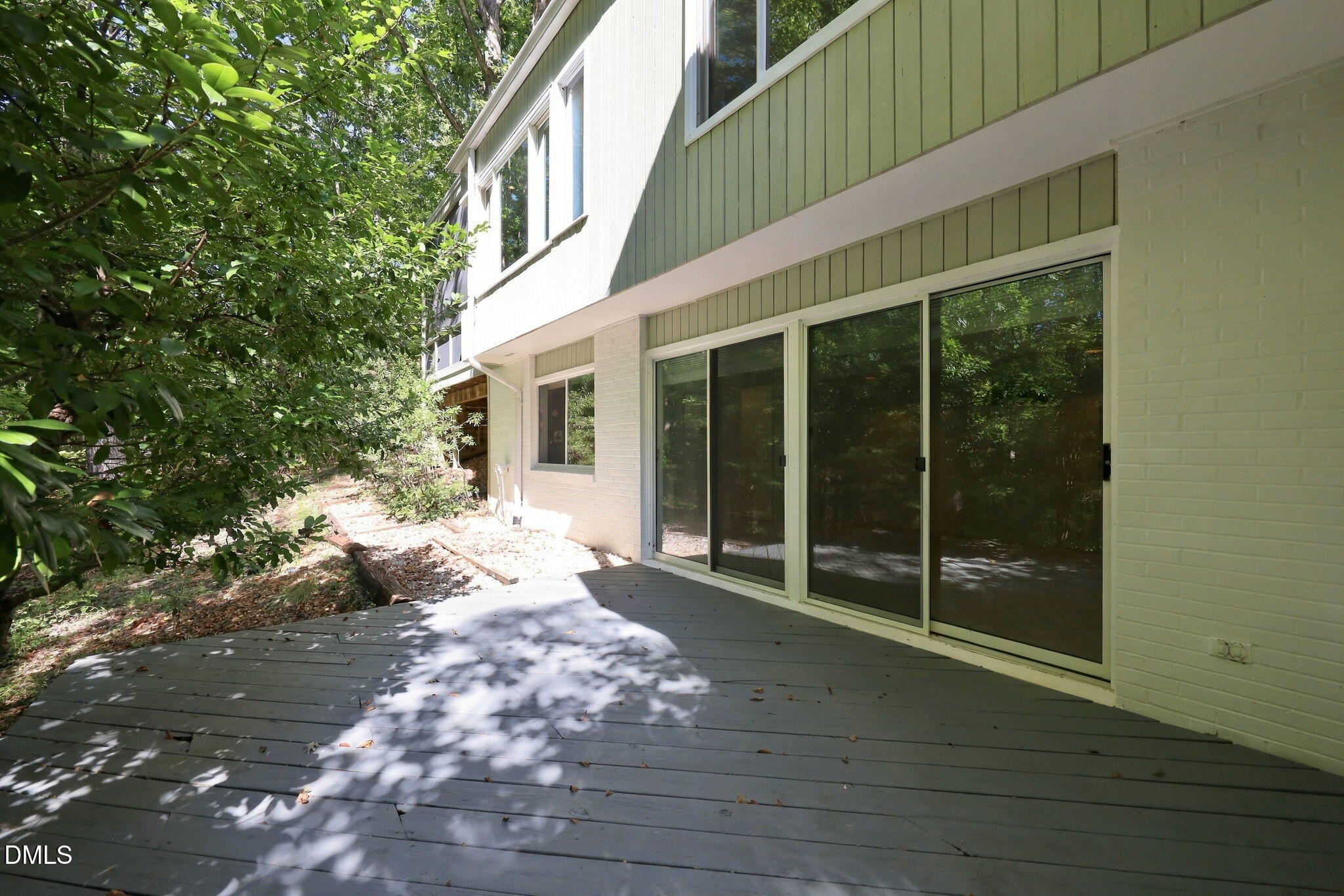 main property photo 56