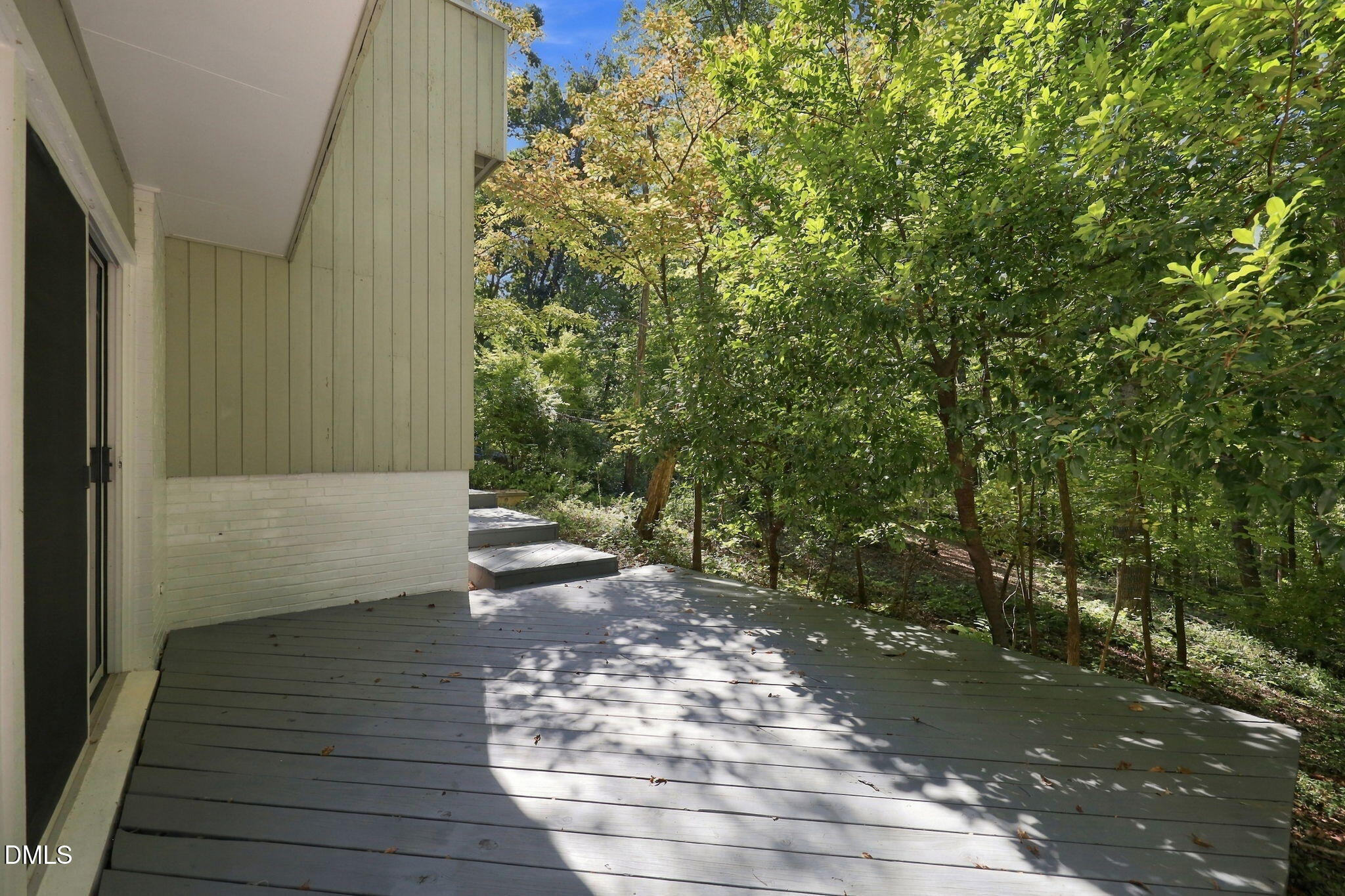 main property photo 57