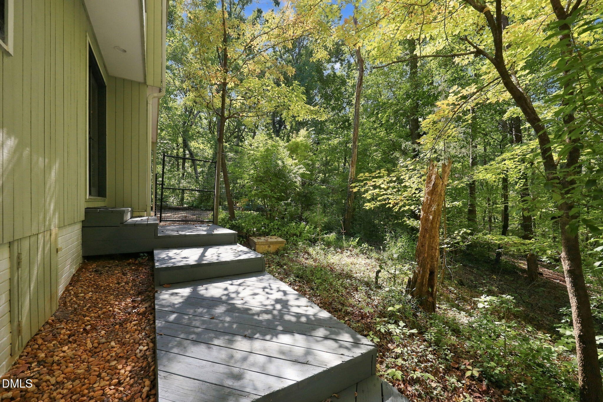 main property photo 58