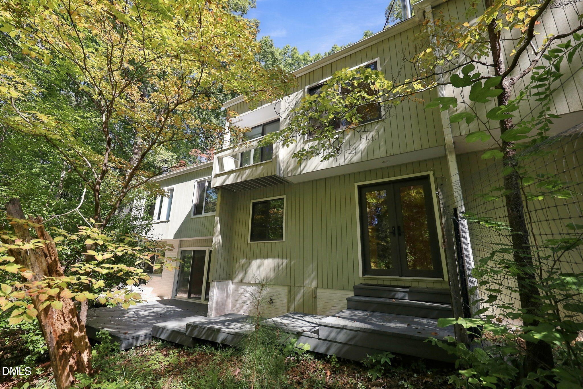 main property photo 59