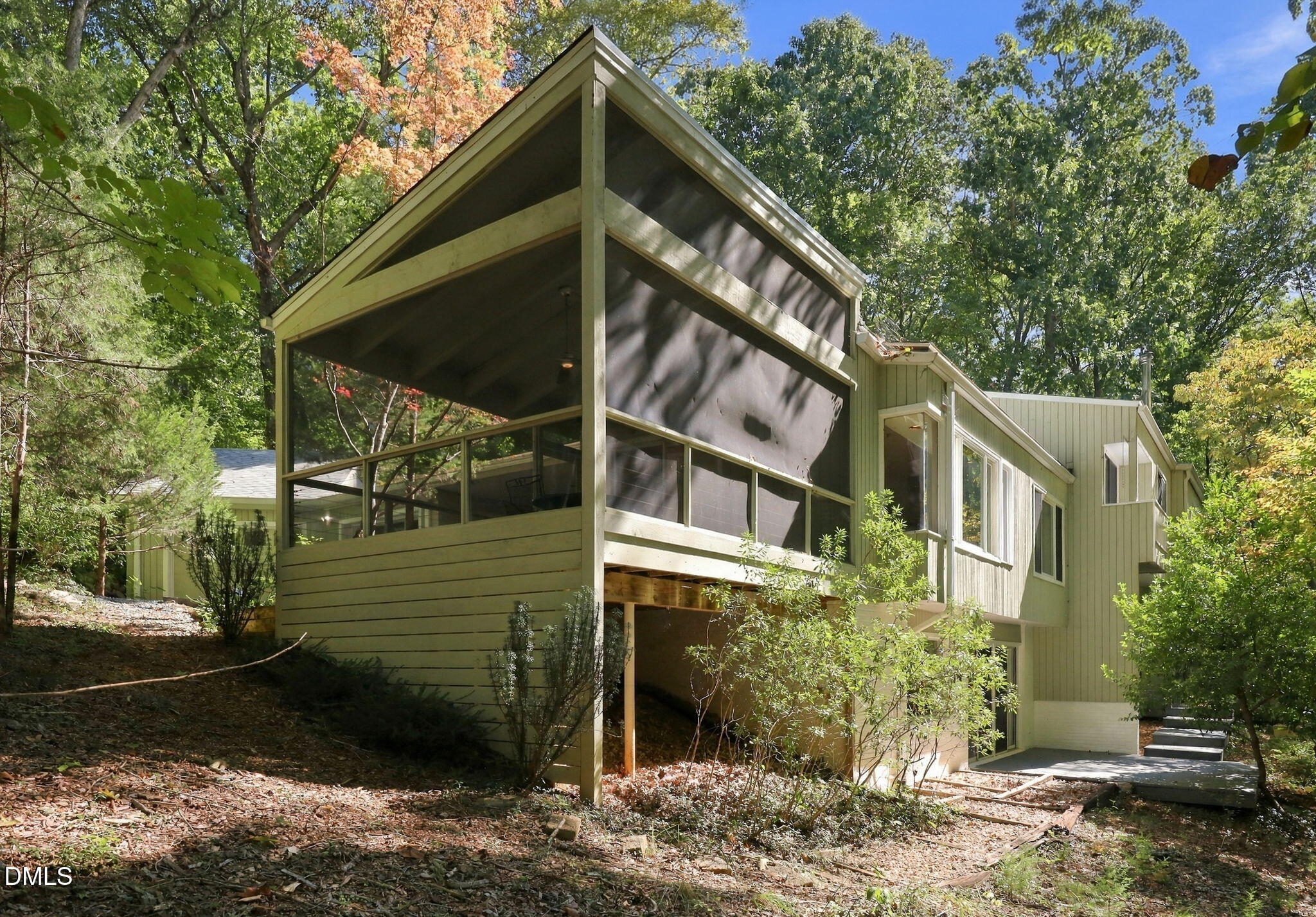 main property photo 61