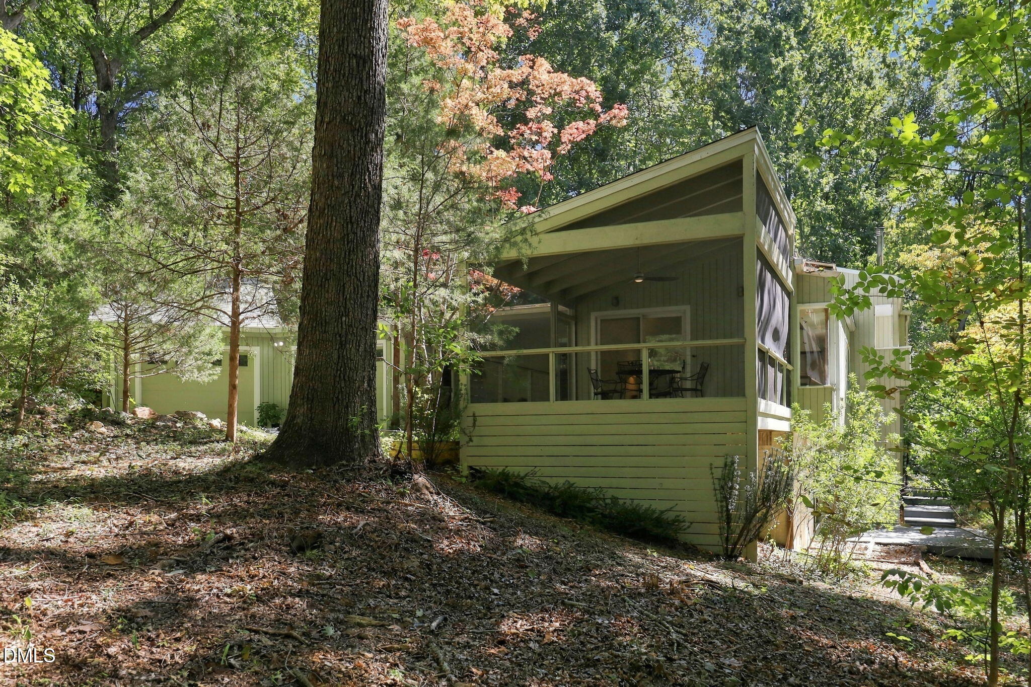 main property photo 62
