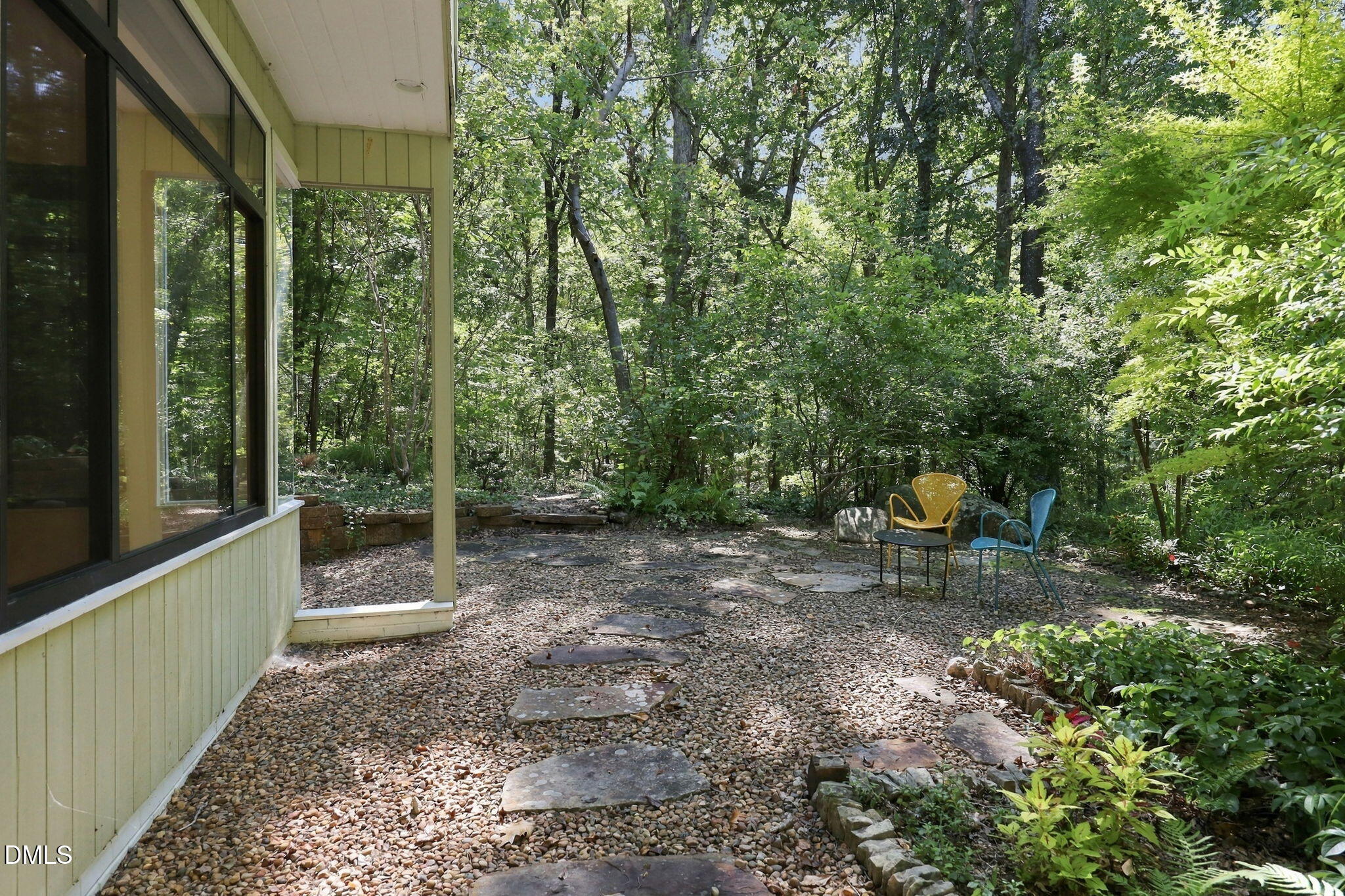 main property photo 63