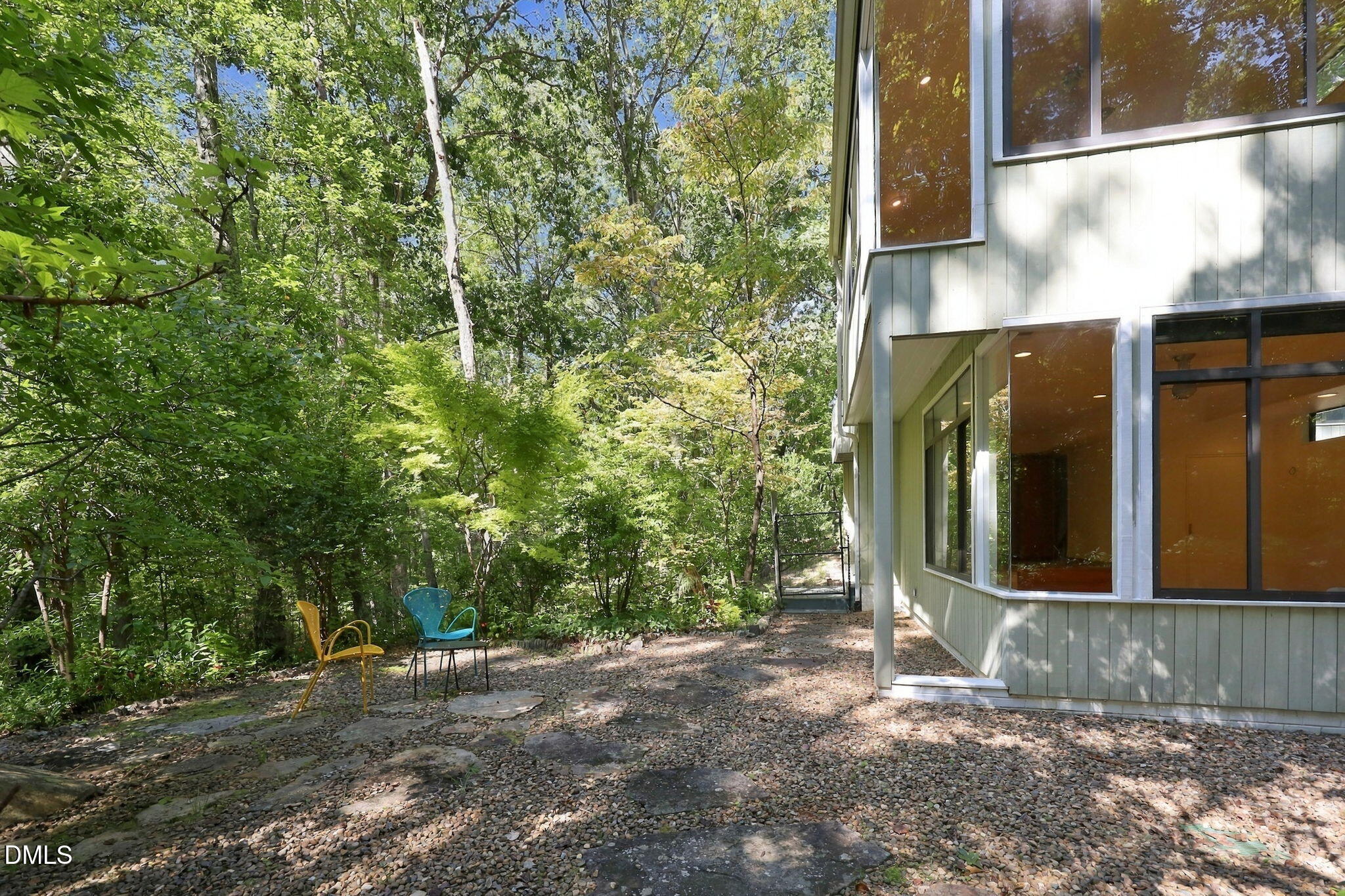 main property photo 64