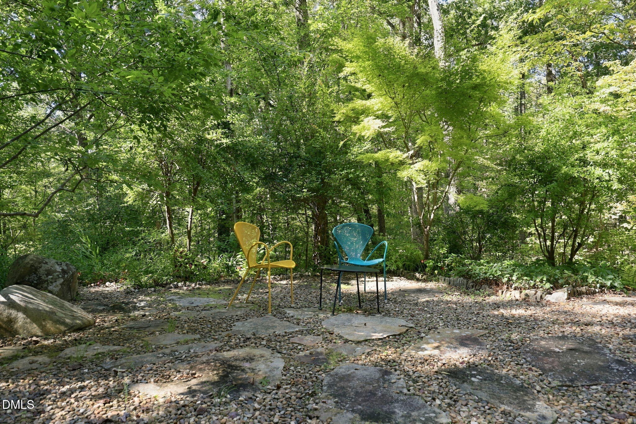 main property photo 65