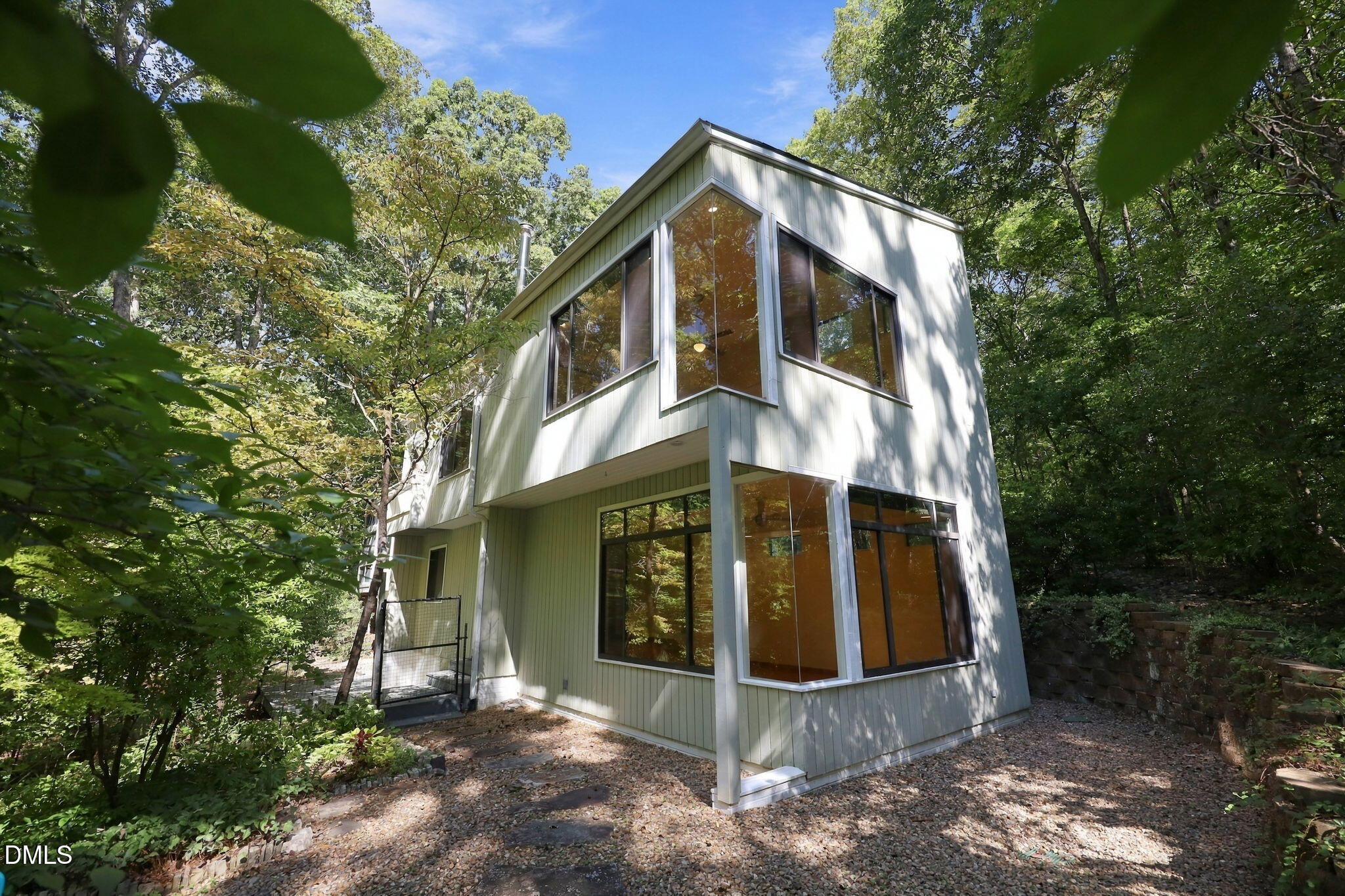 main property photo 66