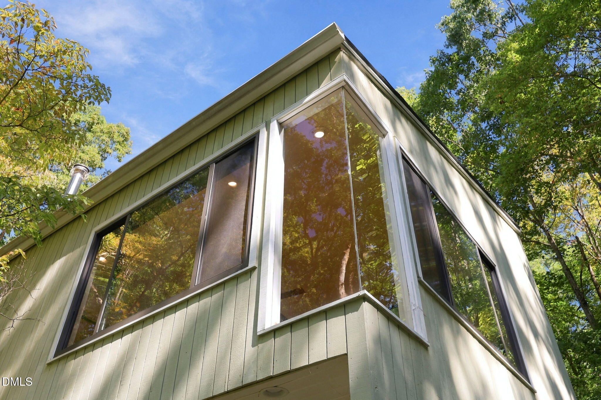 main property photo 68