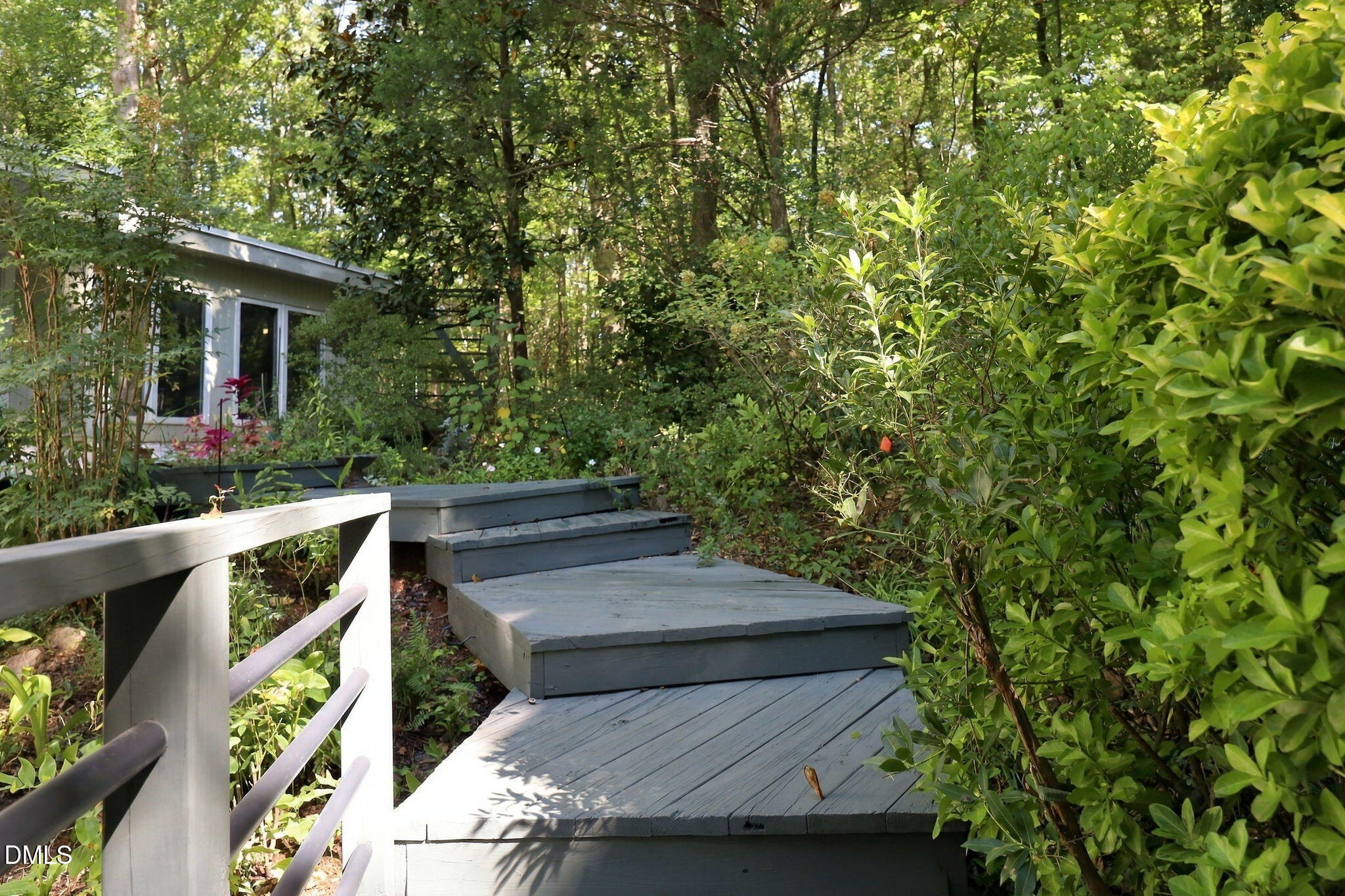 main property photo 69