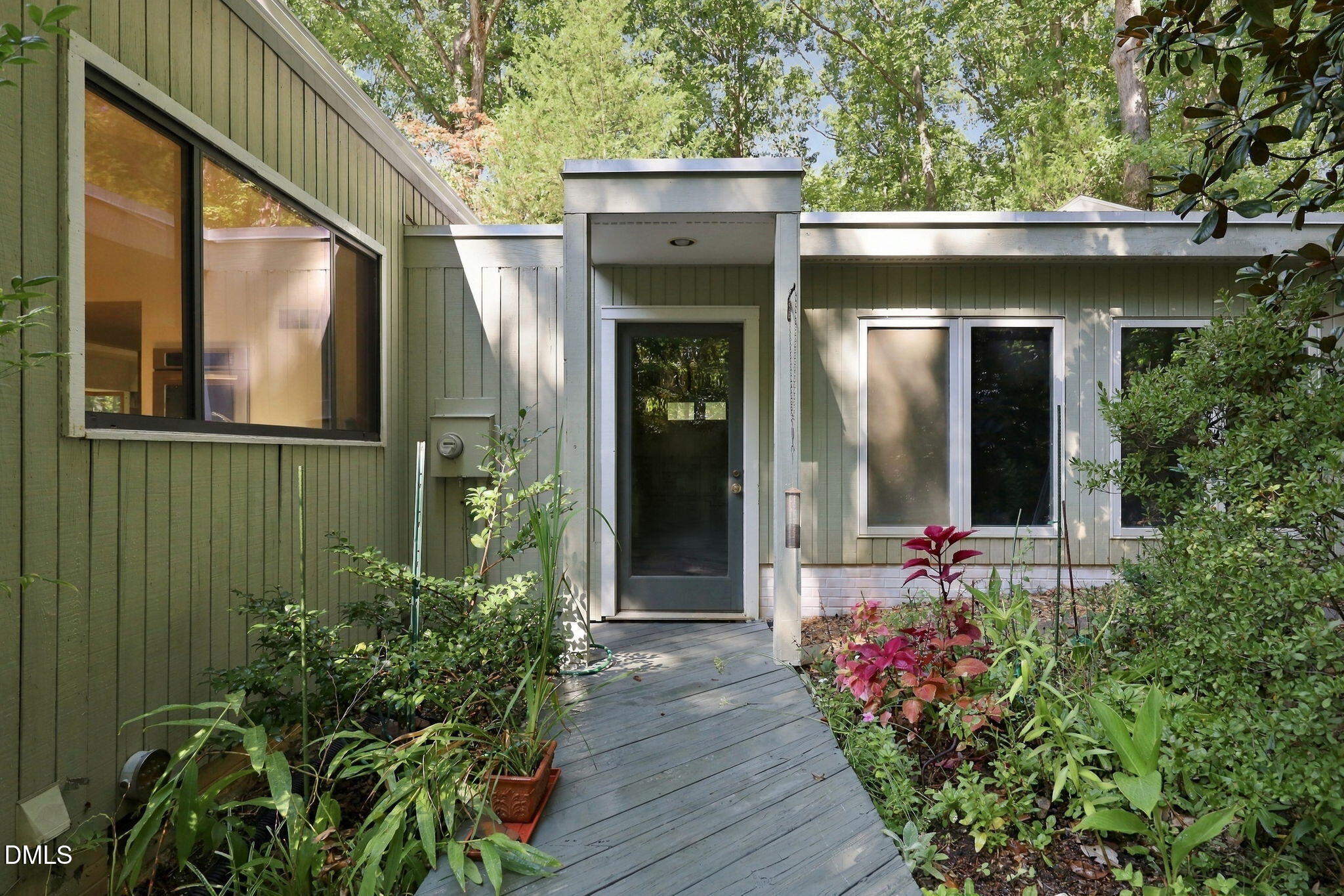 main property photo 71