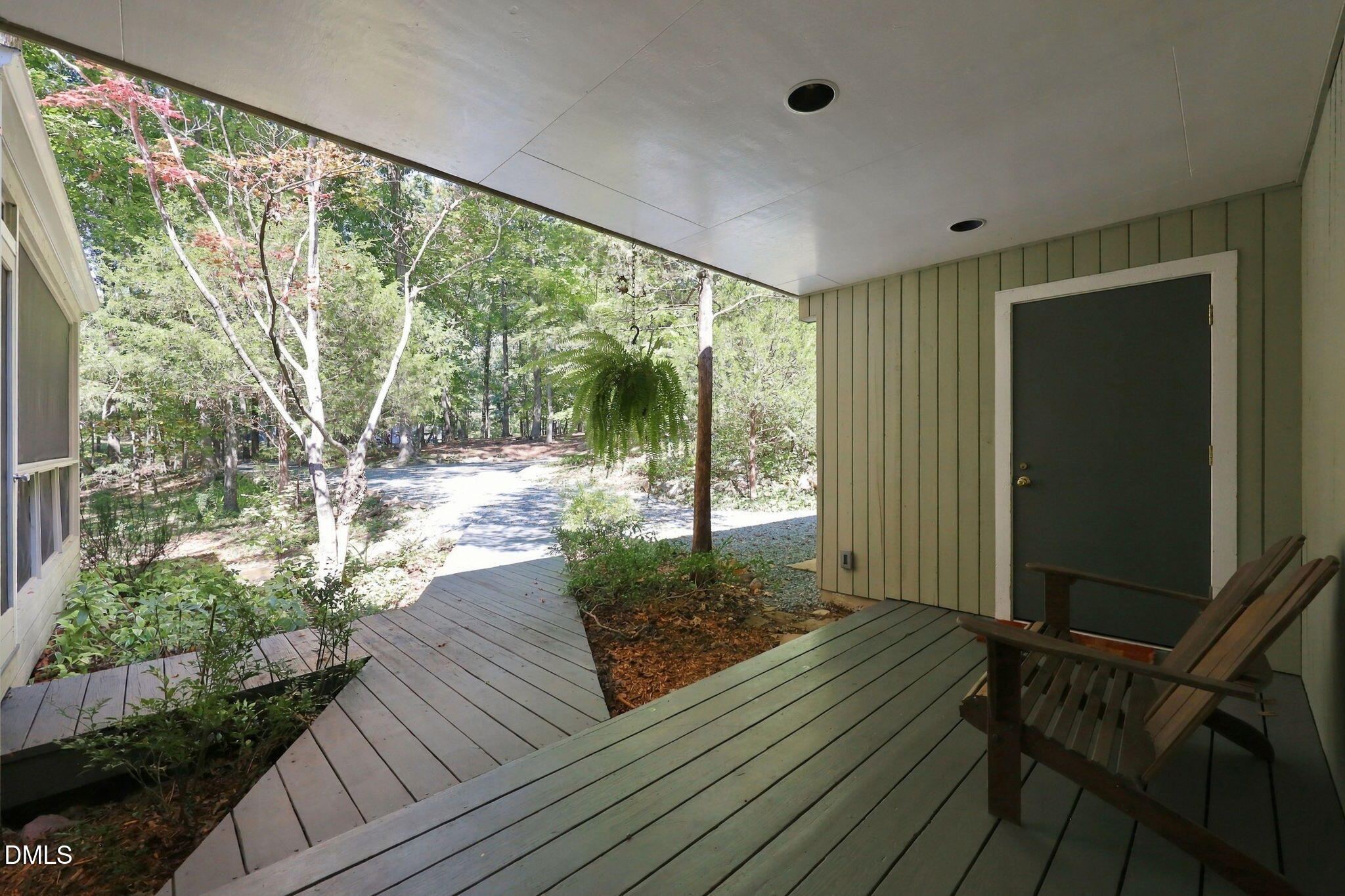 main property photo 72