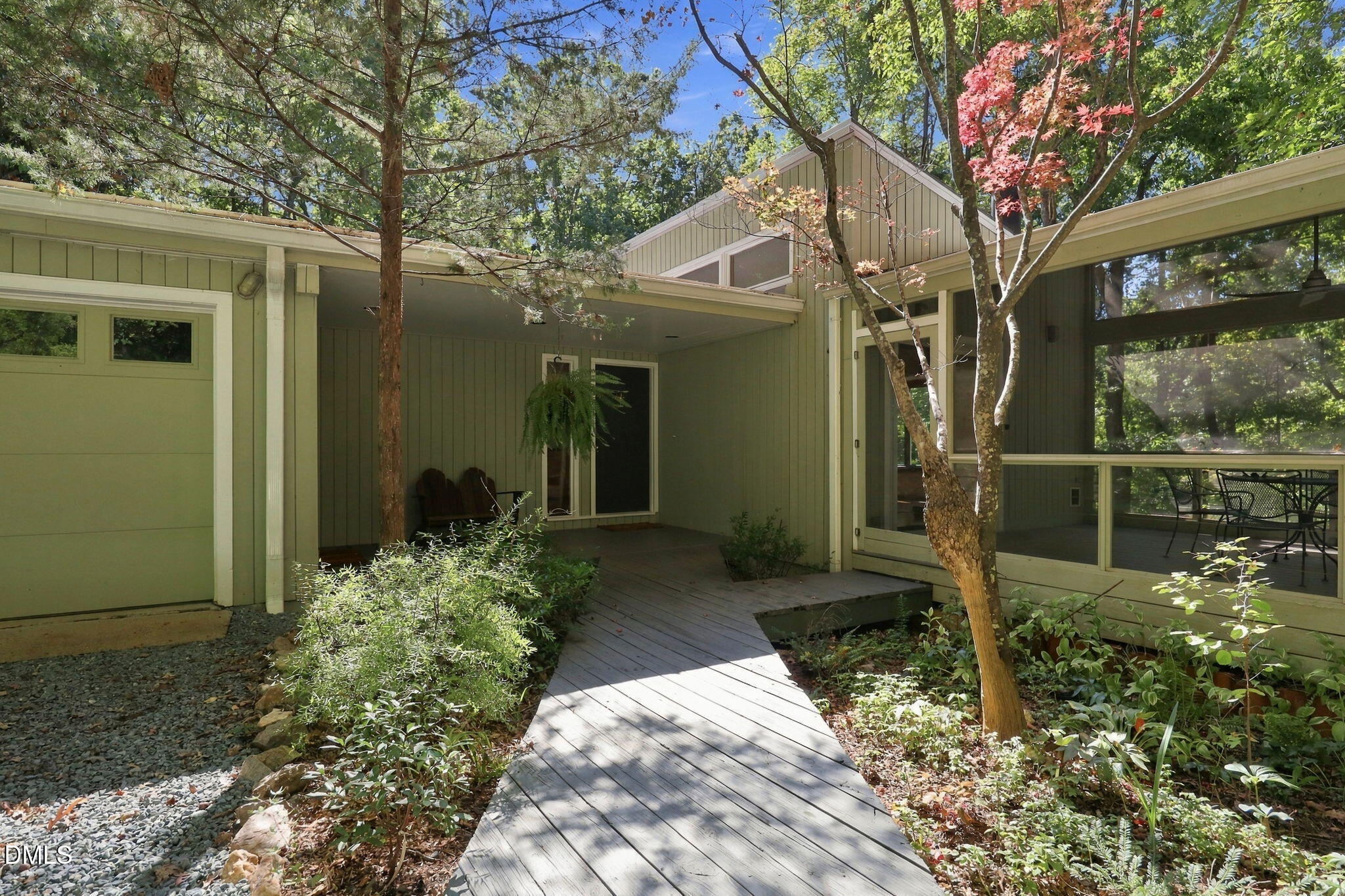 main property photo 73