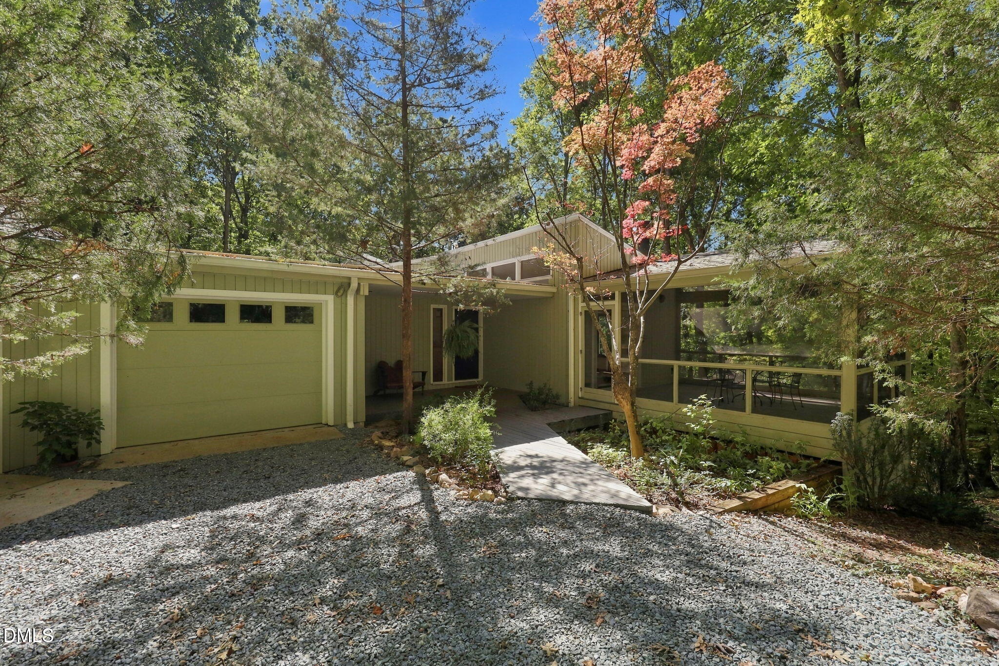 main property photo 74