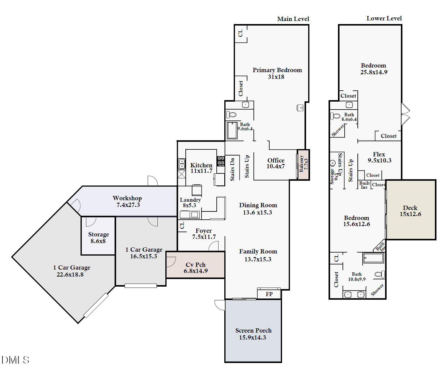 main property photo 76