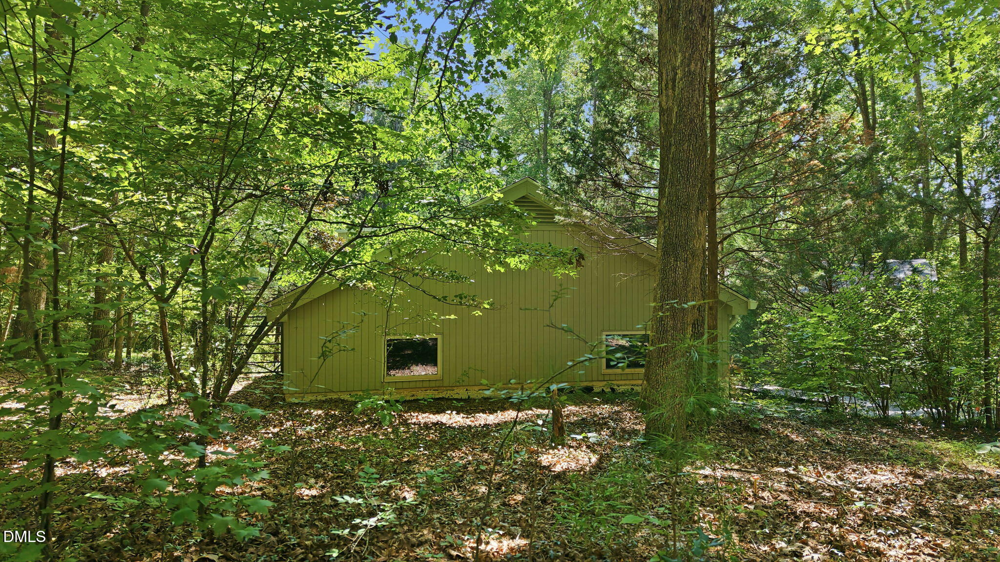 main property photo 79