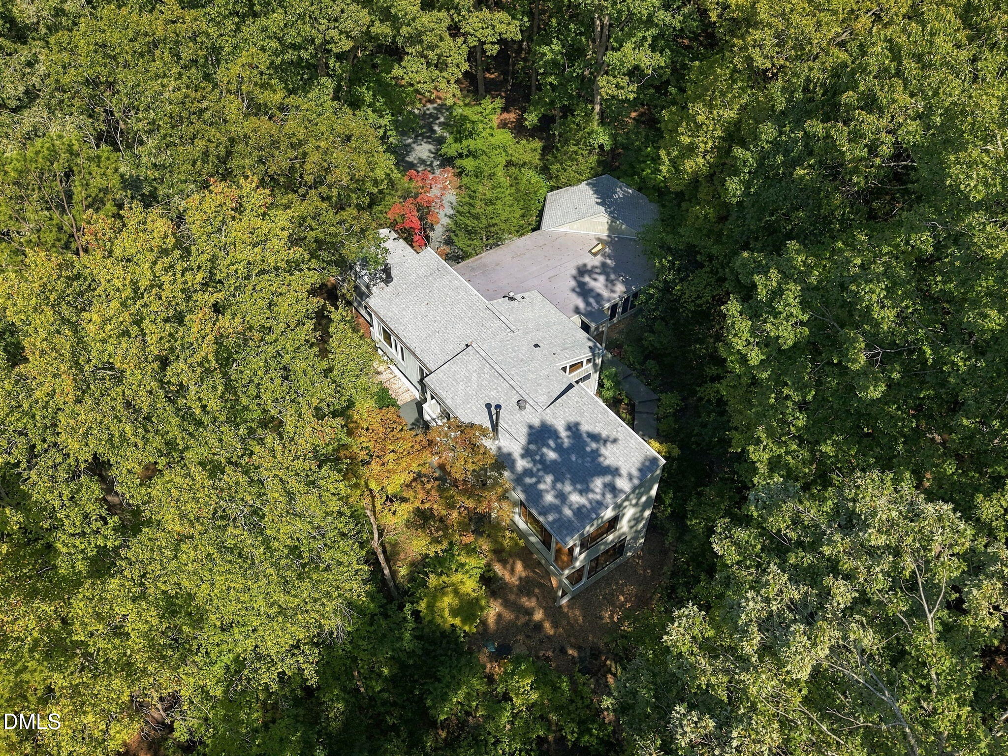 main property photo 82