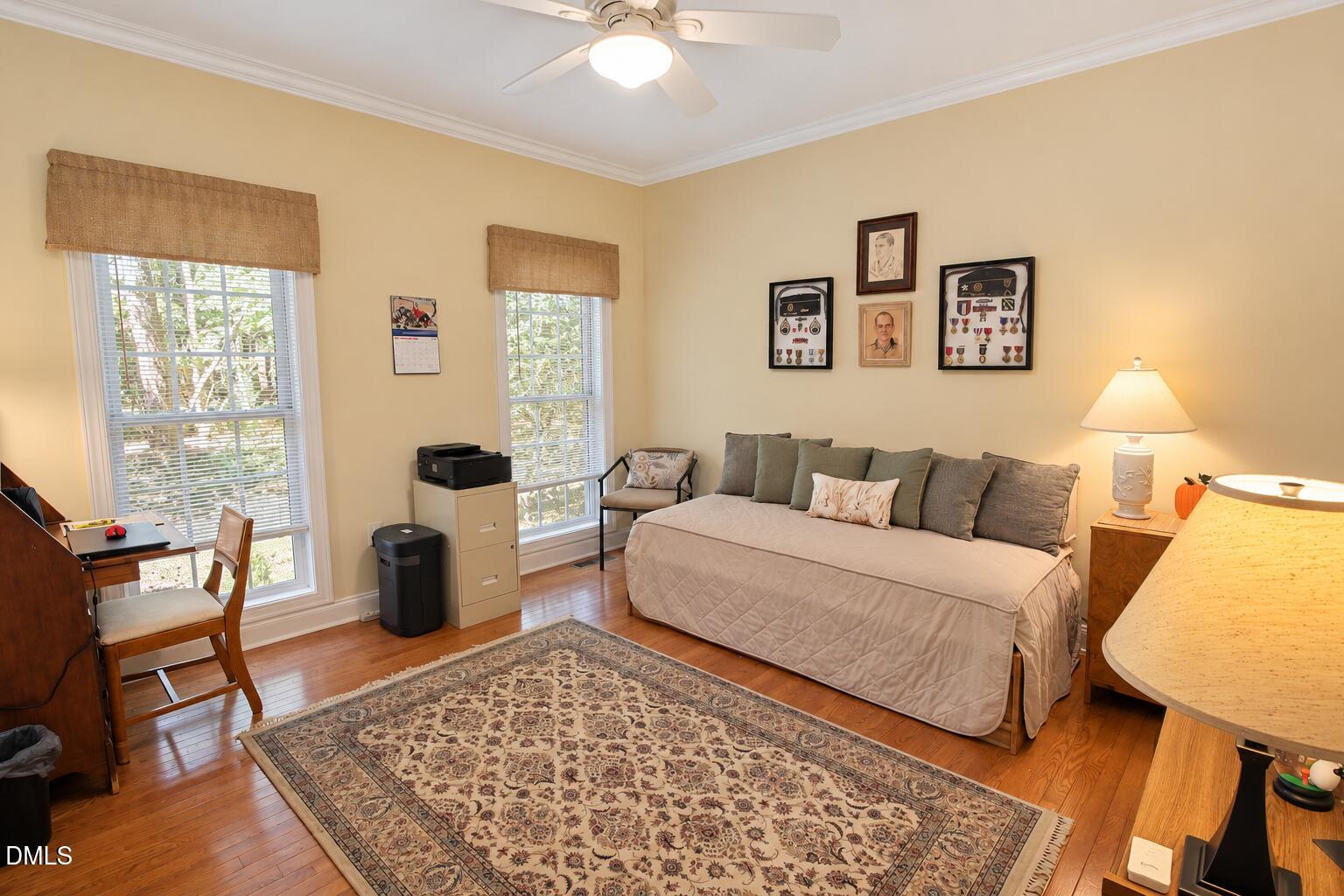 main property photo 21