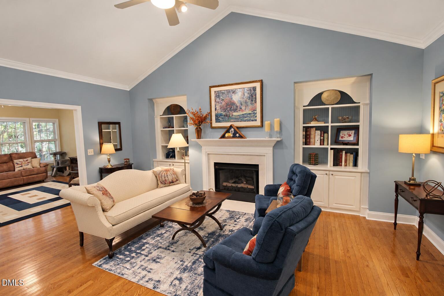 main property photo 4