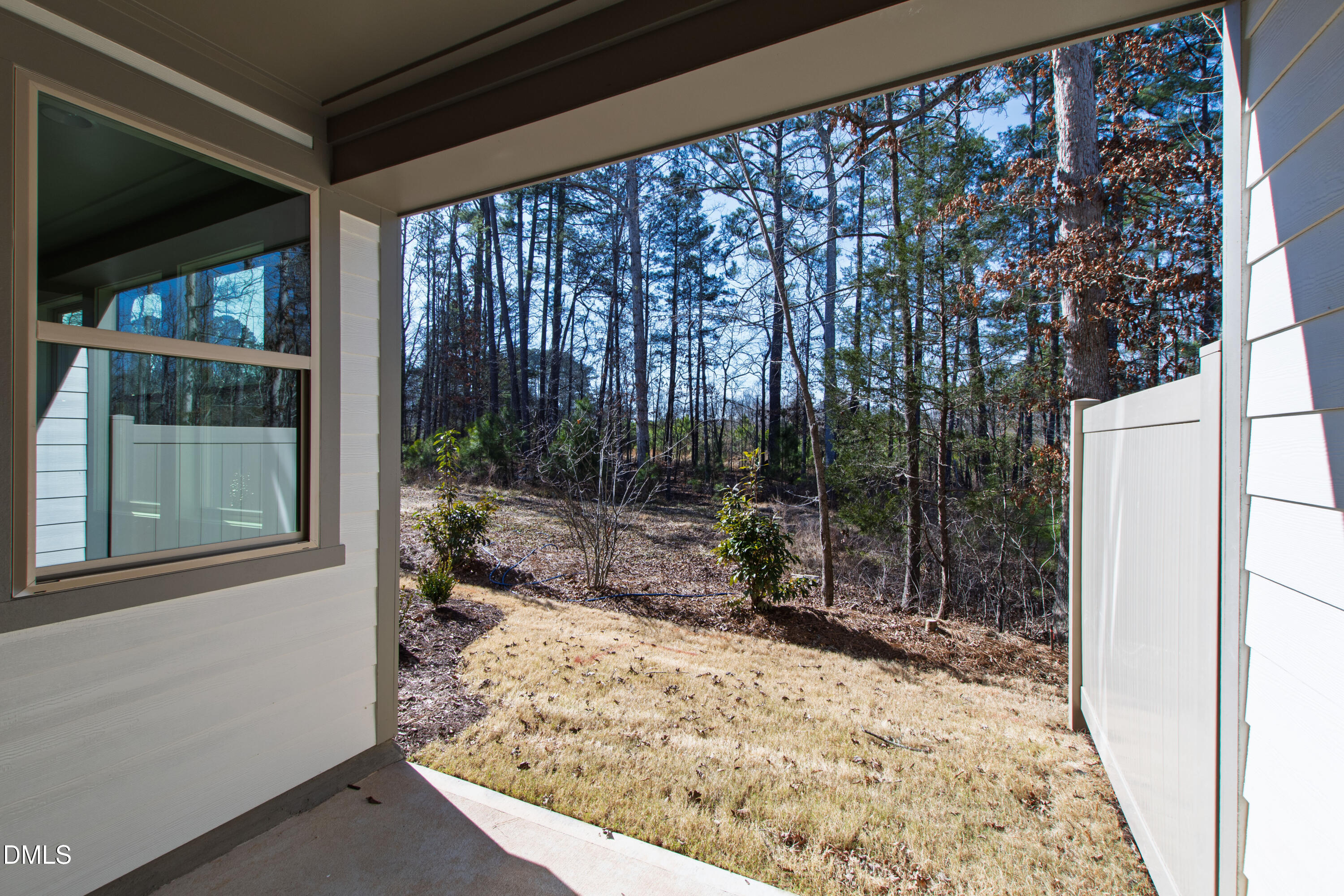 main property photo 42