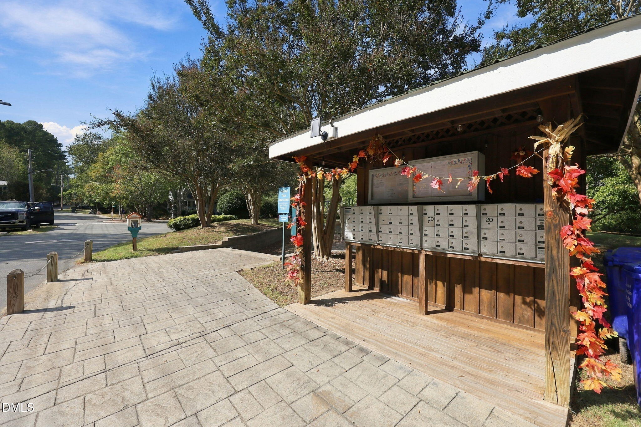 main property photo 41