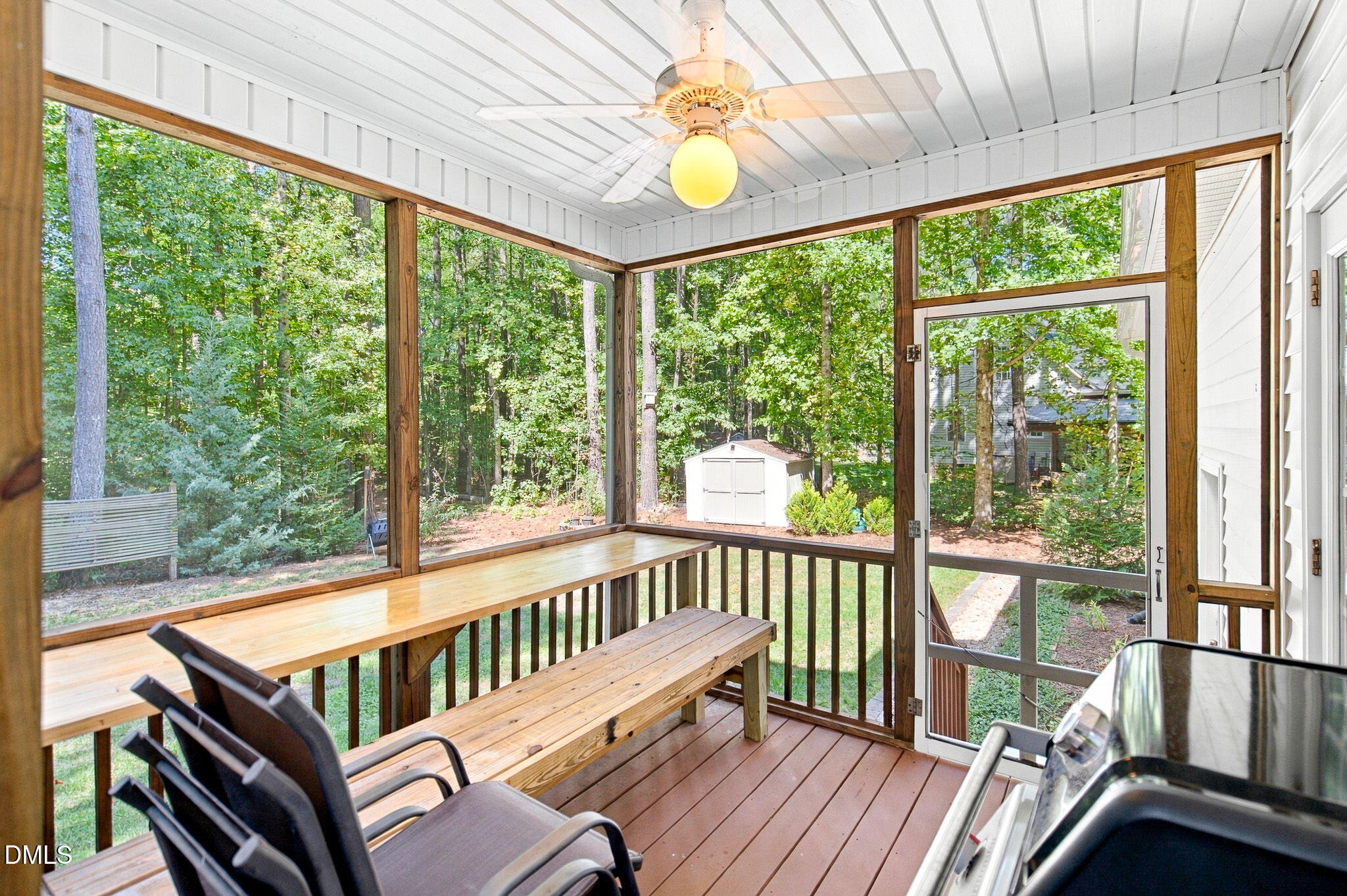 main property photo 43