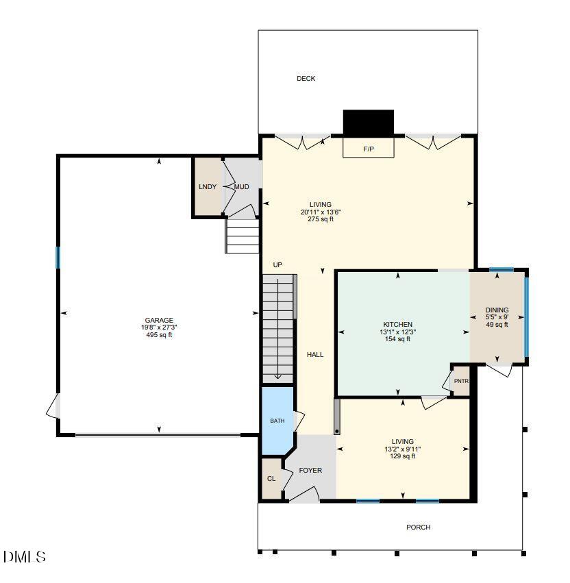 main property photo 3