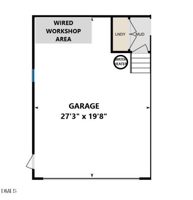 main property photo 4