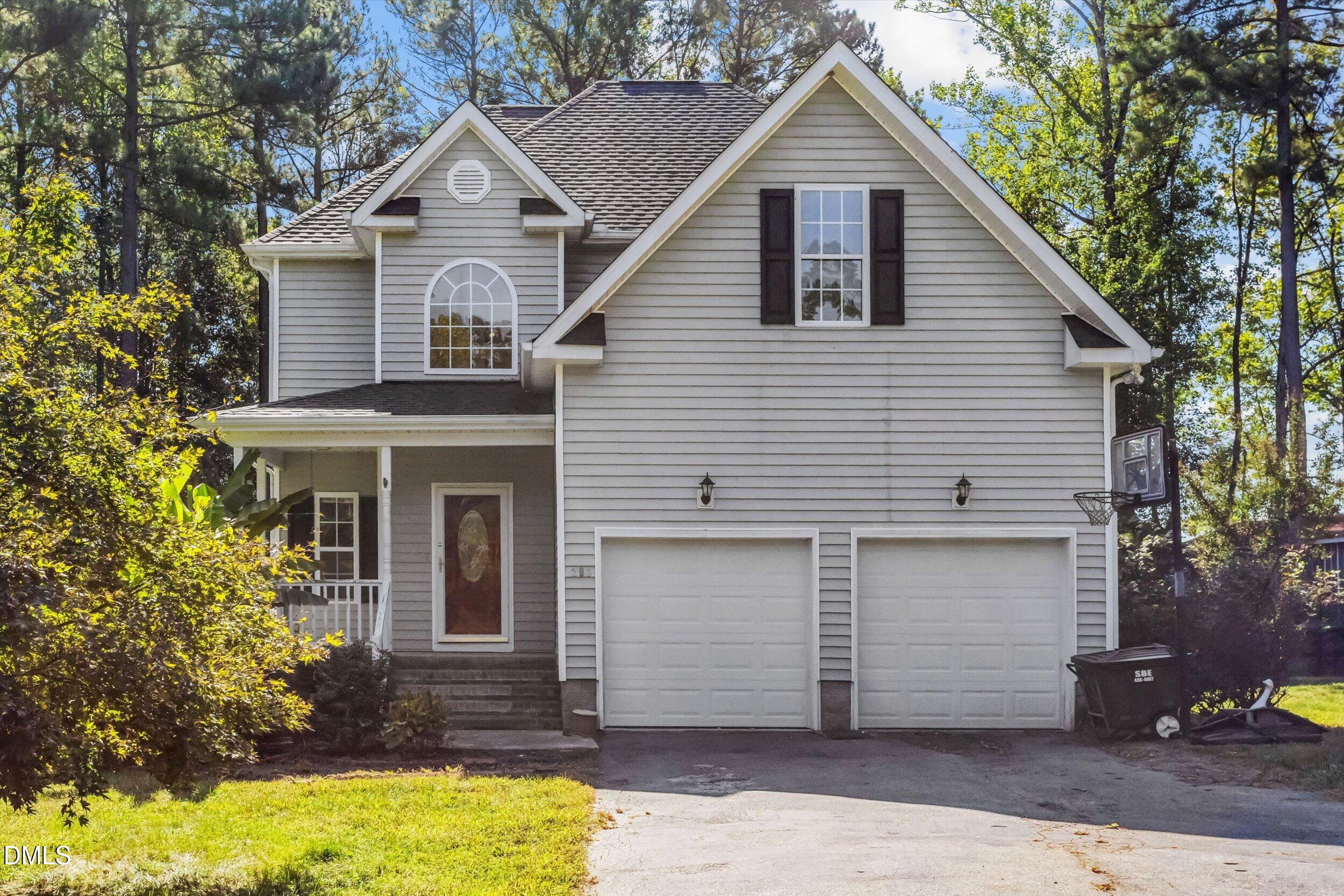 main property photo 1