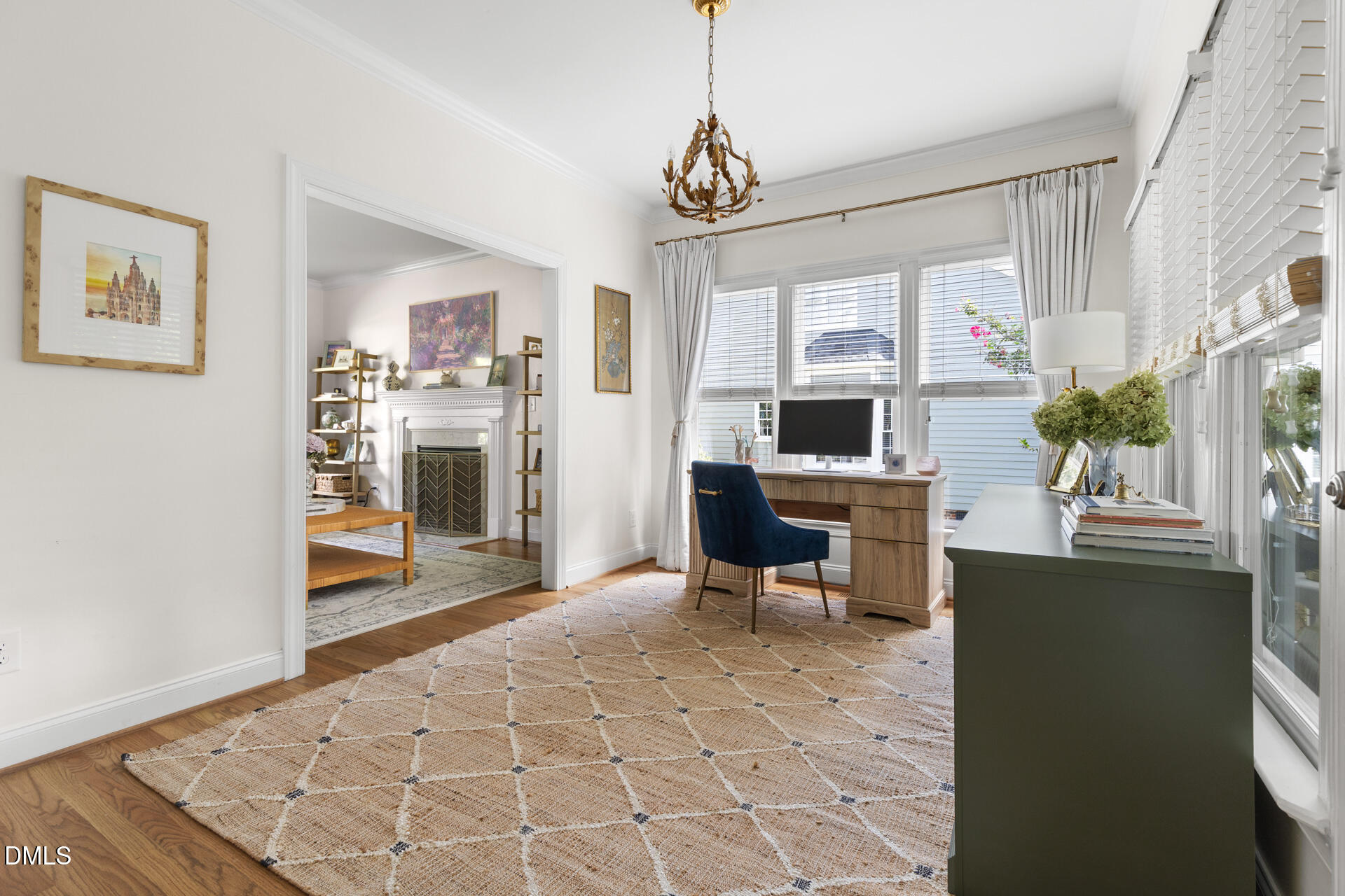 main property photo 19