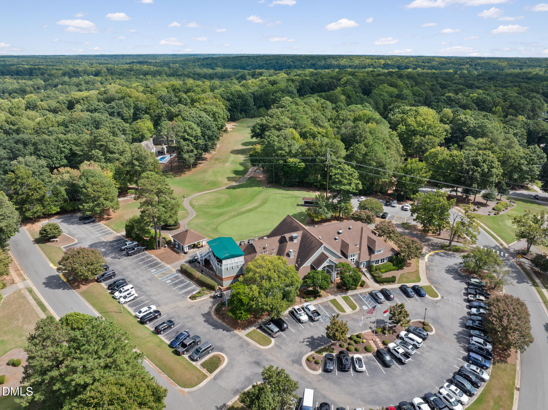 main property photo 42