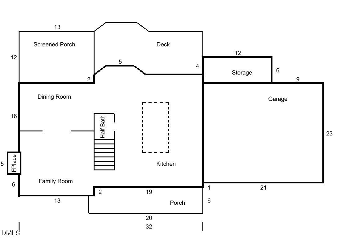 main property photo 43