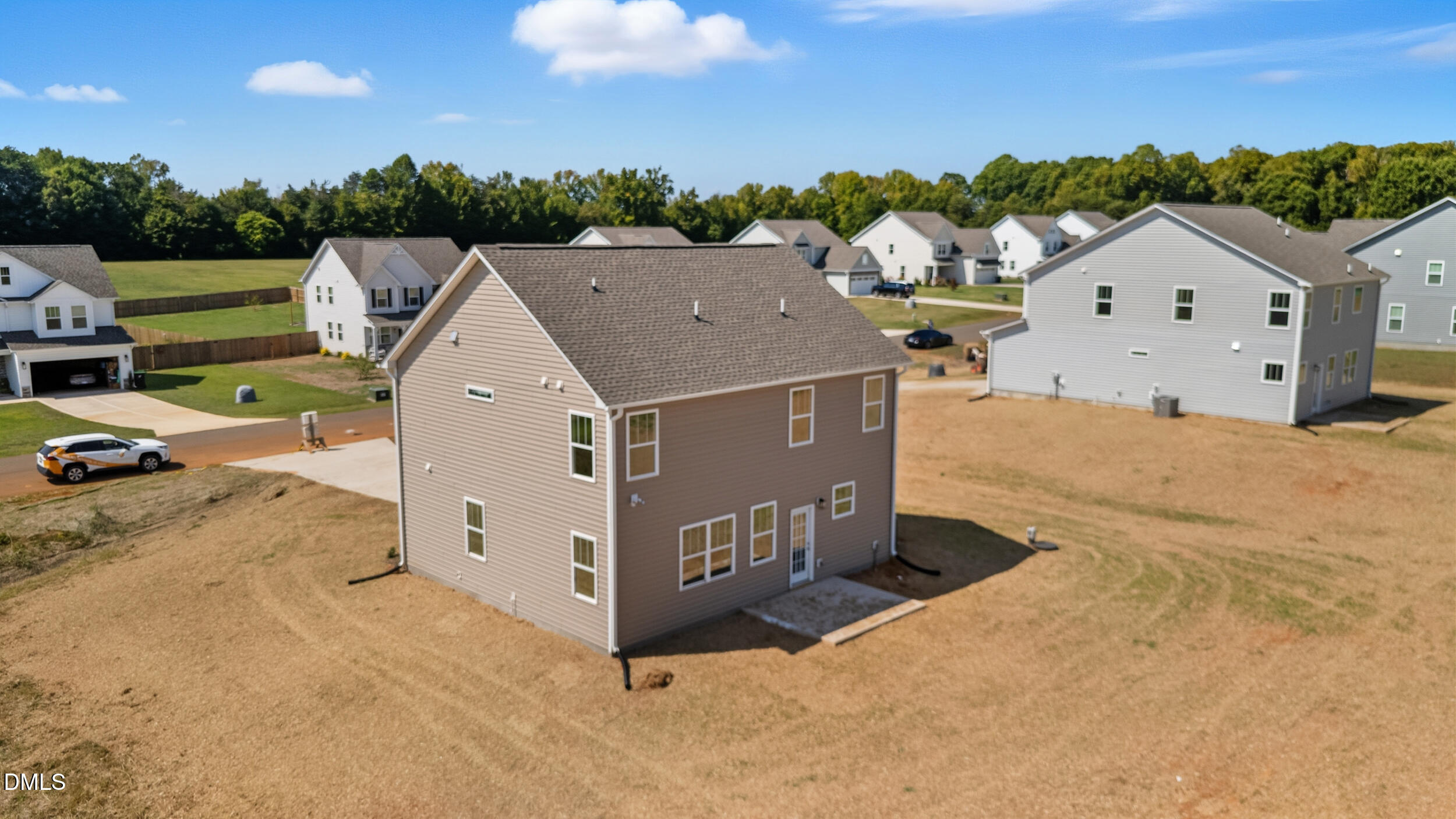 main property photo 3