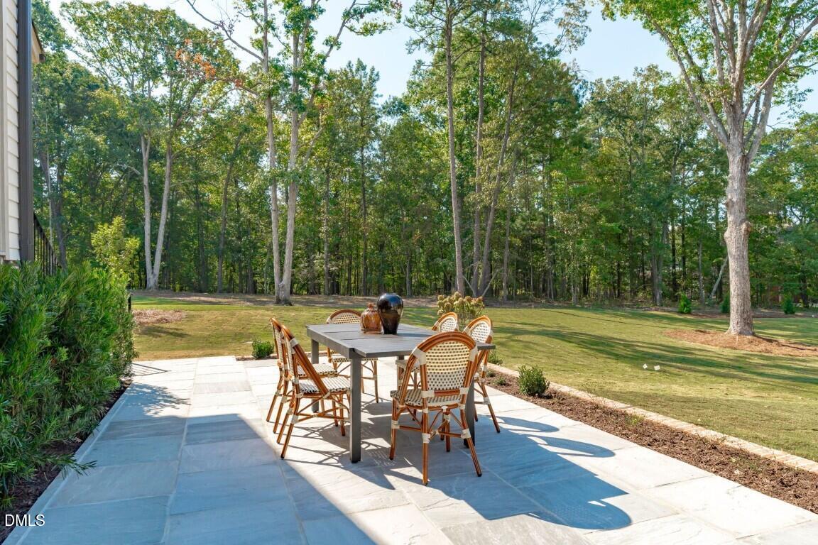 main property photo 52
