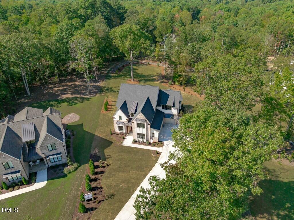 main property photo 55