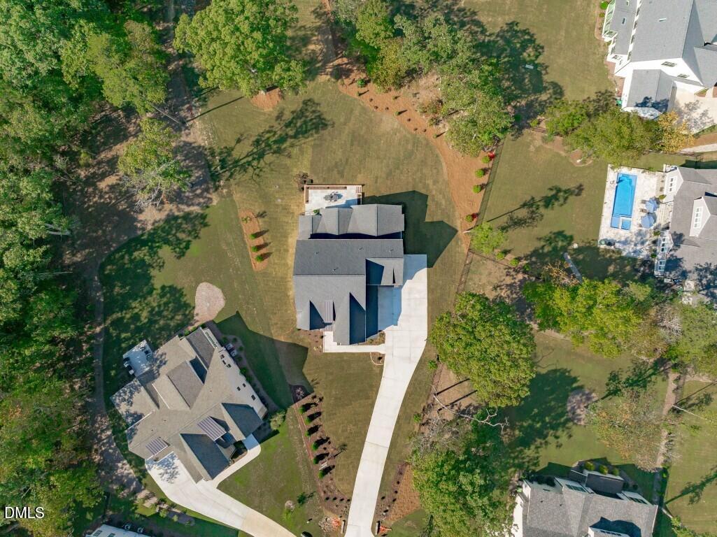 main property photo 56