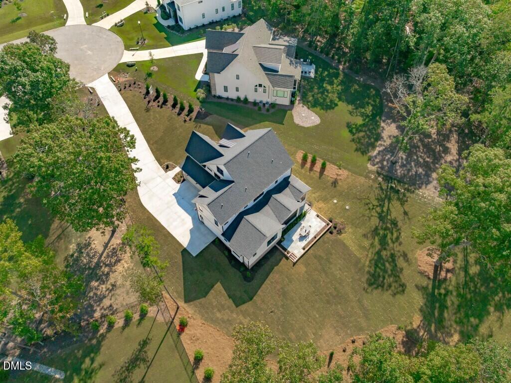 main property photo 57