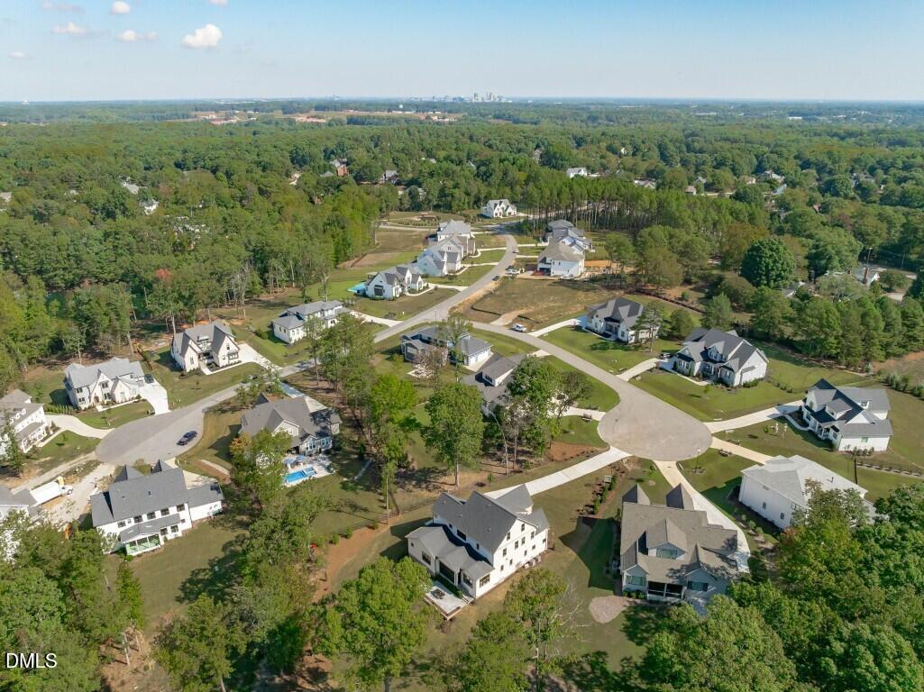 main property photo 58