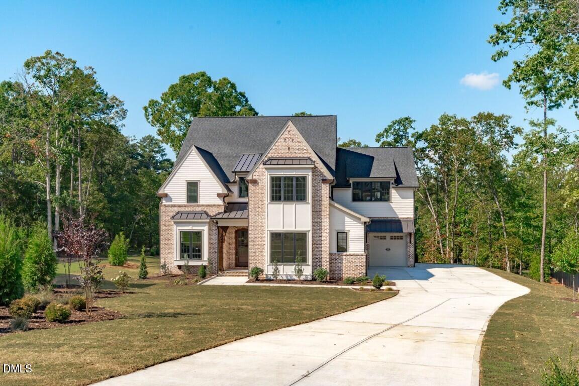main property photo 59