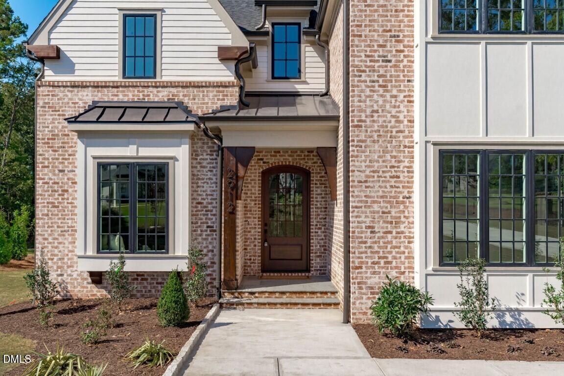 main property photo 60