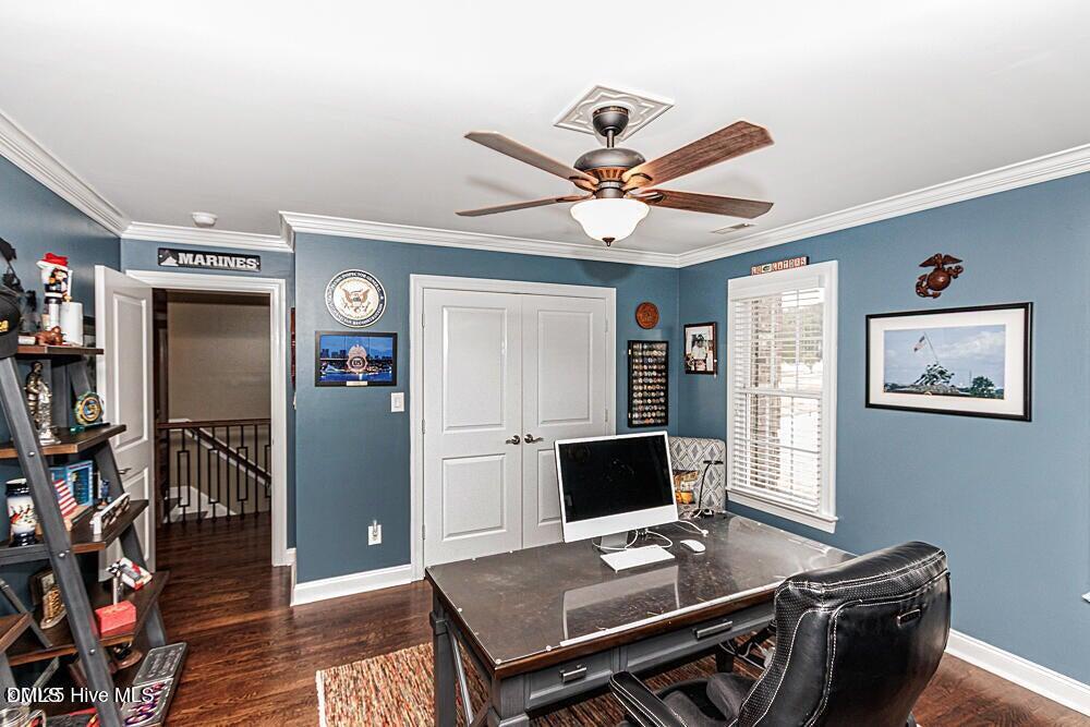 main property photo 46