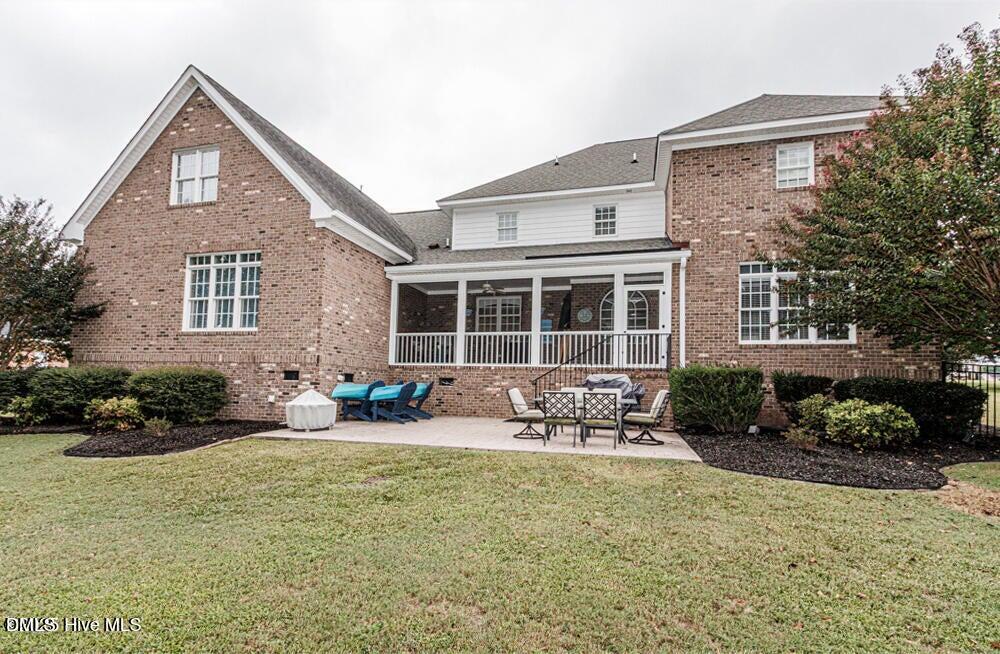 main property photo 5