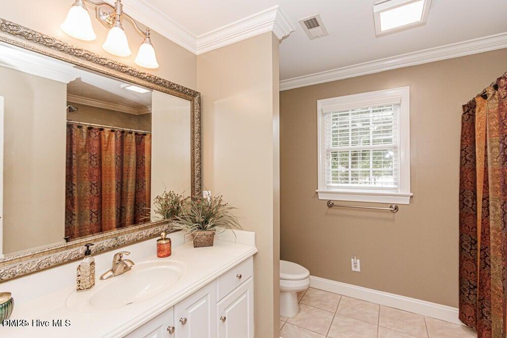 main property photo 55