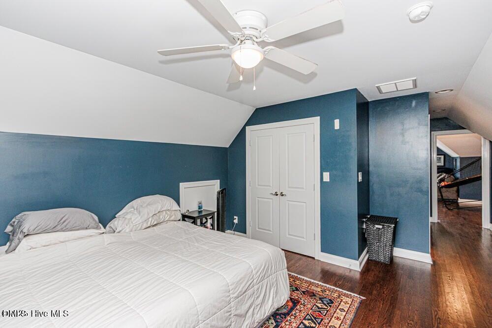 main property photo 63