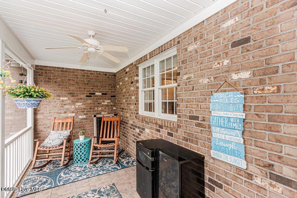 main property photo 64