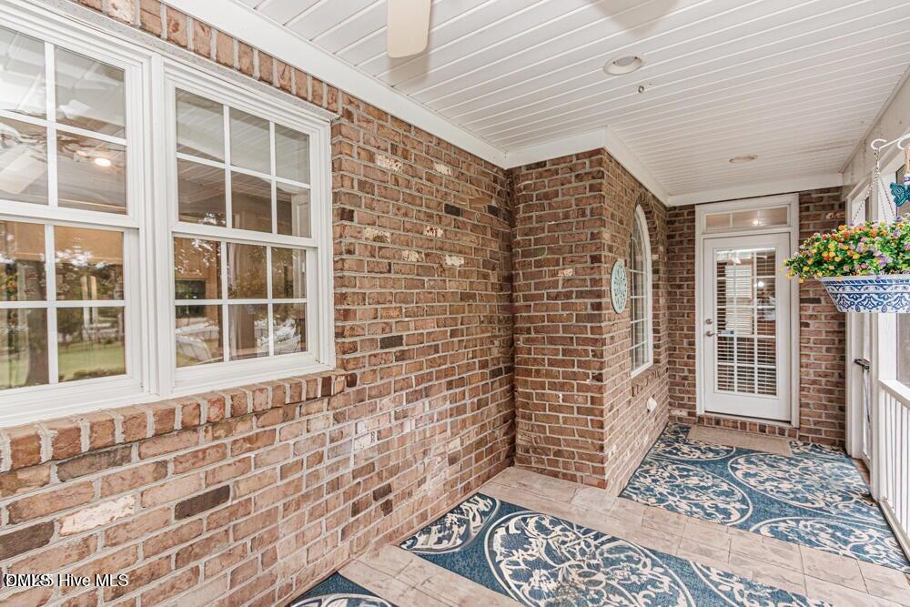 main property photo 65