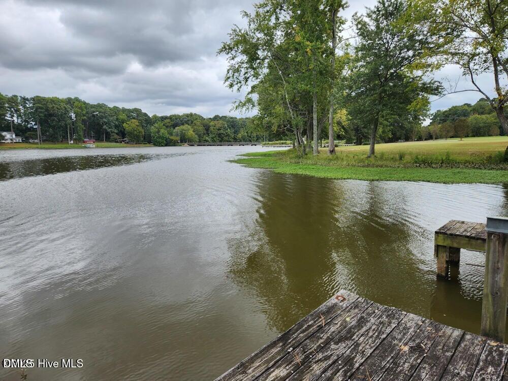 main property photo 67