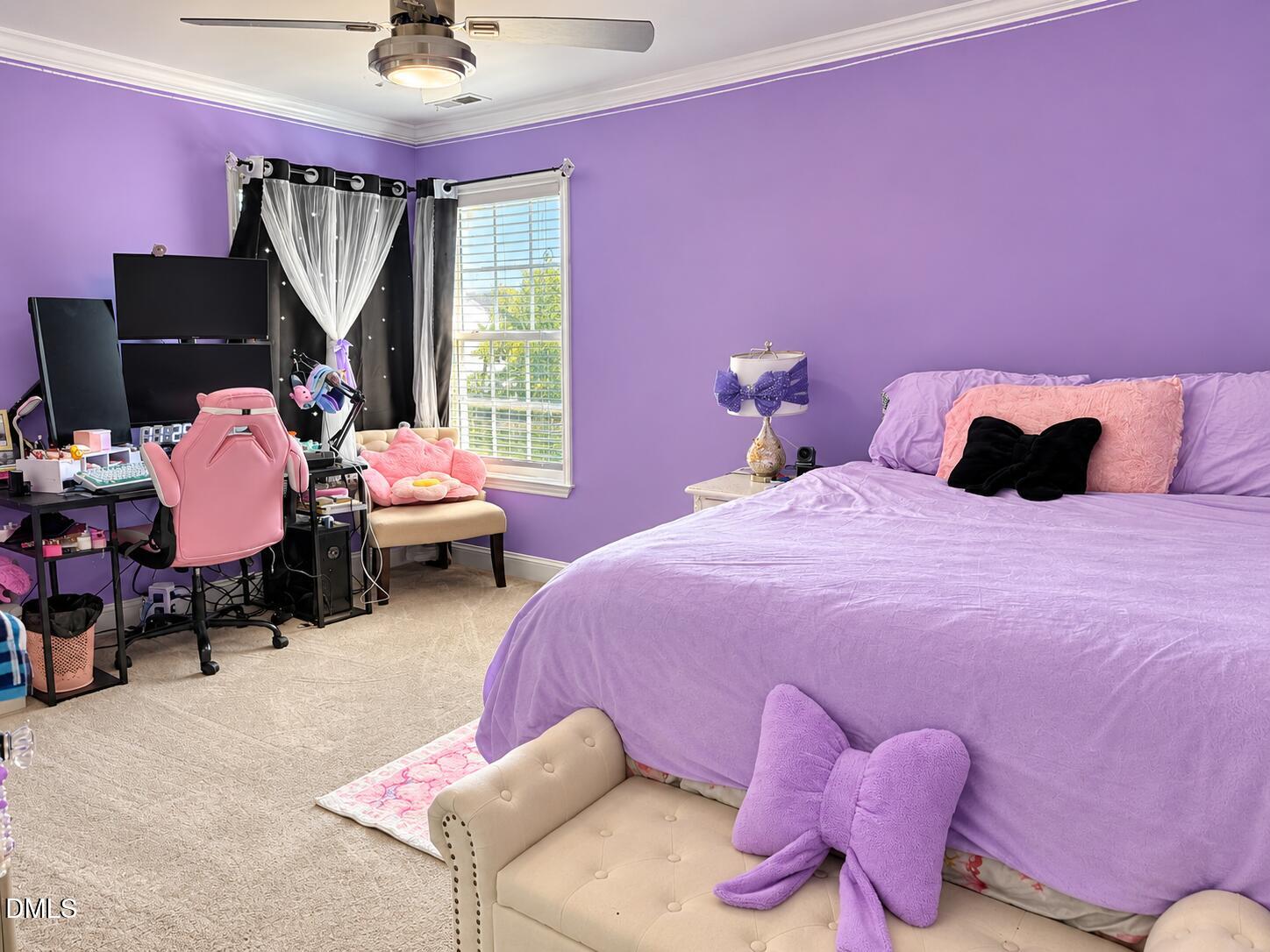 main property photo 21