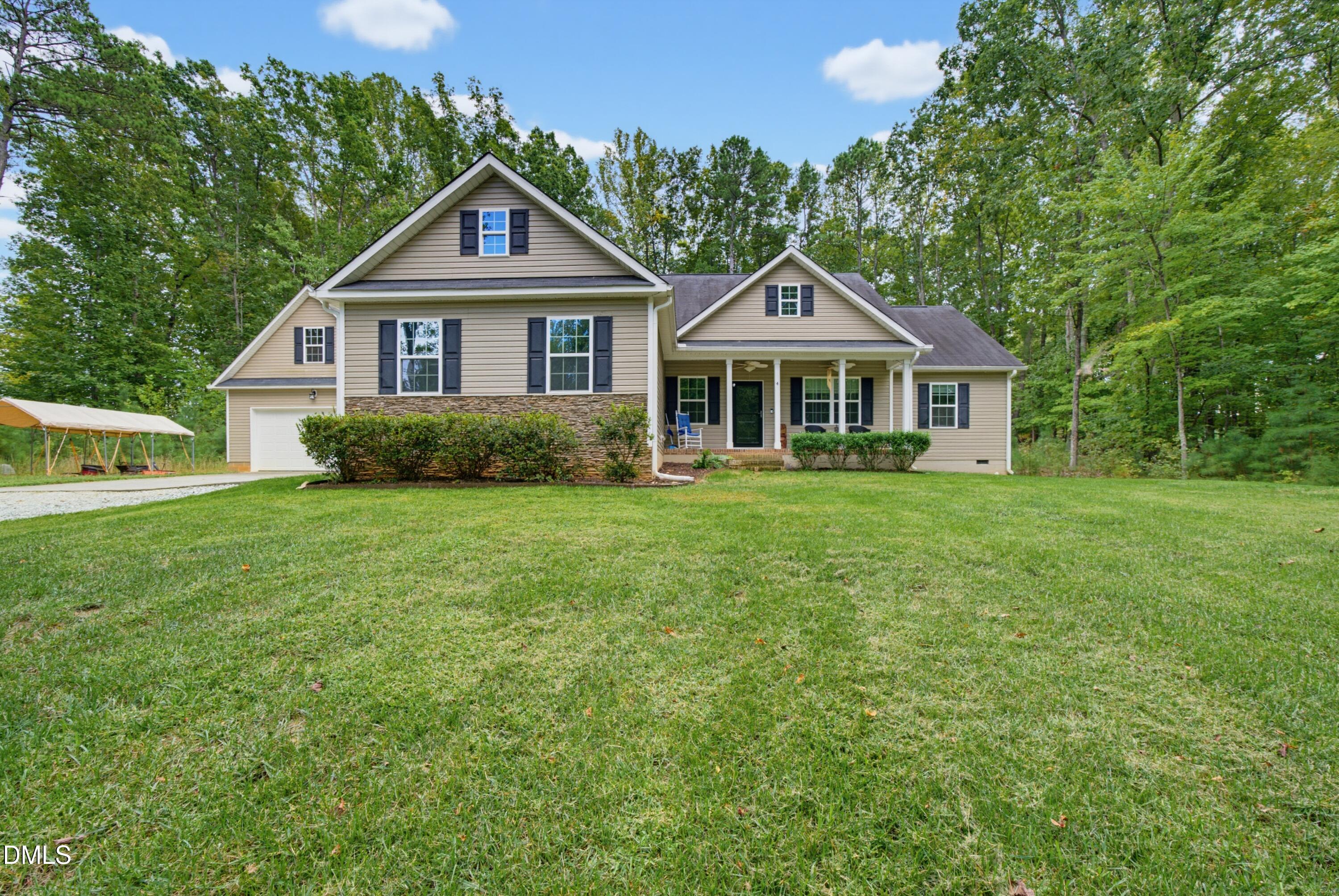 main property photo 2