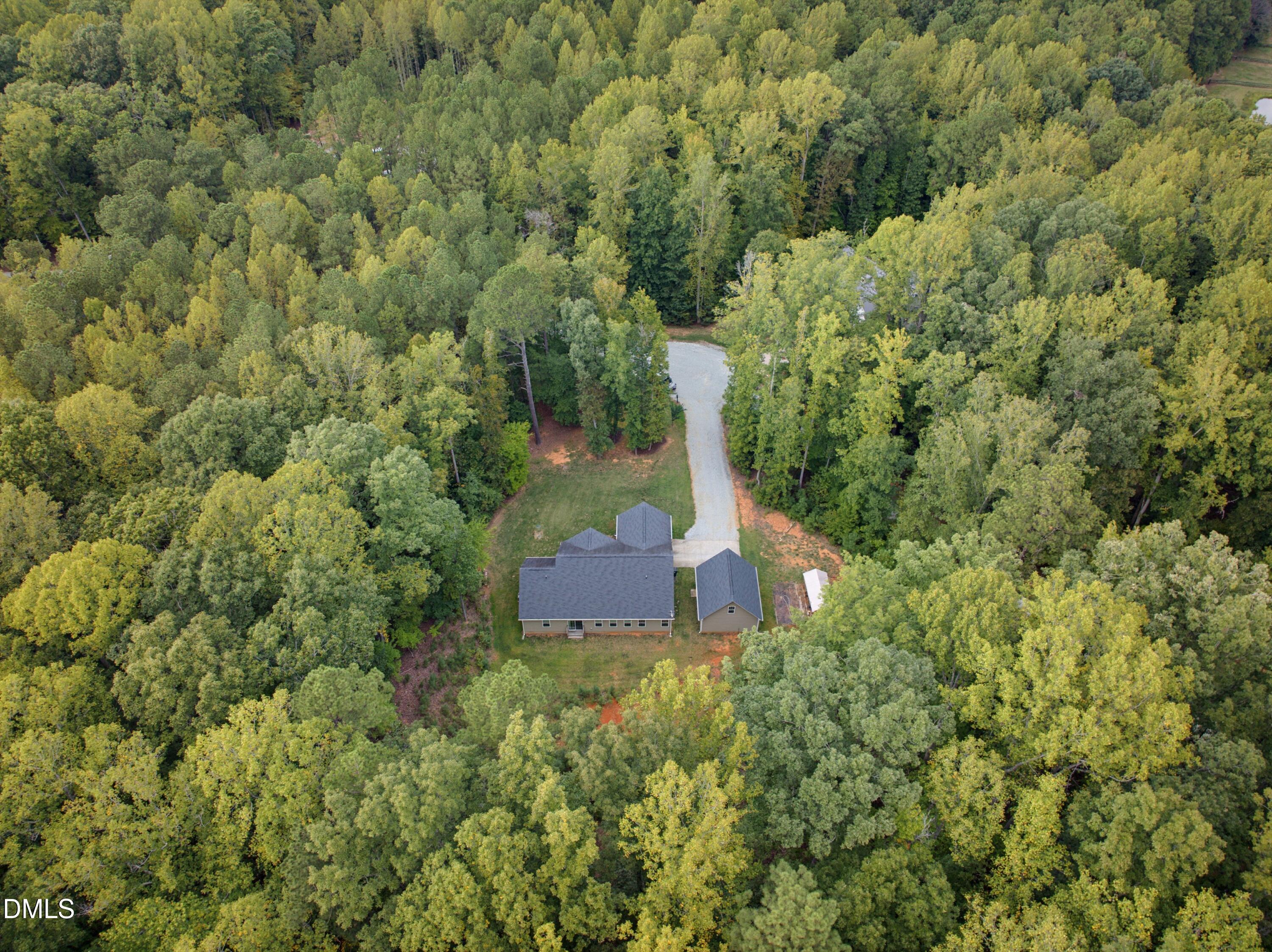 main property photo 45