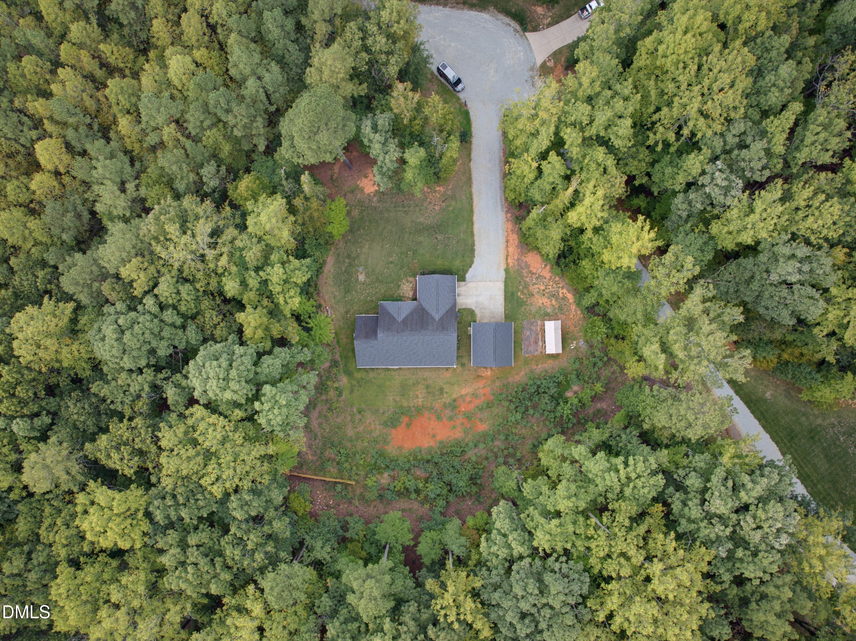 main property photo 49